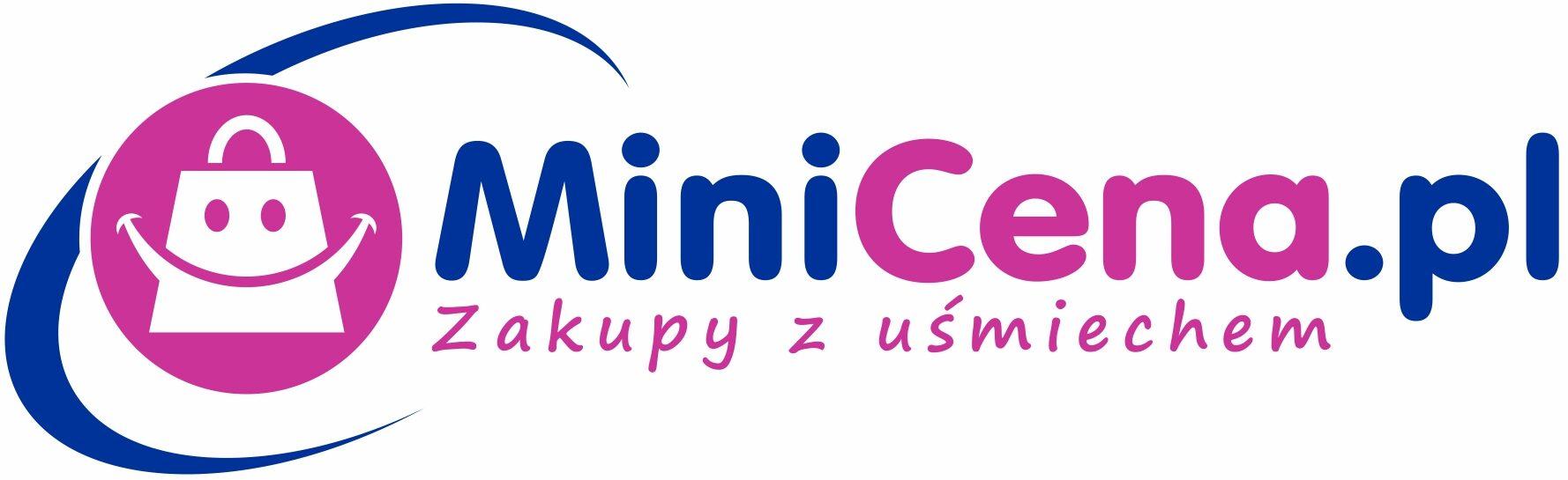 MiniCena.pl – Zakupy z uśmiechem